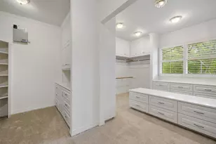 7609 Sandia Loop, Austin, TX 78735 - Photo 21