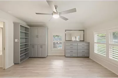 7609 Sandia Loop, Austin, TX 78735 - Photo 35