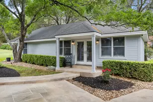 7609 Sandia Loop, Austin, TX 78735 - Photo 31