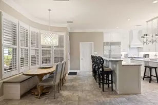 7609 Sandia Loop, Austin, TX 78735 - Photo 13
