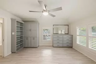 7609 Sandia Loop, Austin, TX 78735 - Photo 35