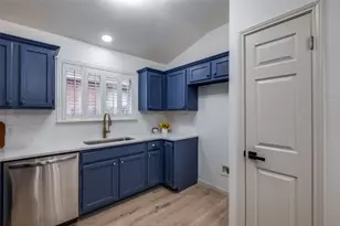 1213 Darless Dr, Cedar Park, TX 78613 - Photo 11