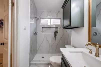 1213 Darless Drive, Cedar Park, TX 78613 - Photo 21