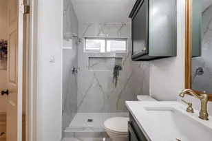 1213 Darless Dr, Cedar Park, TX 78613 - Photo 21