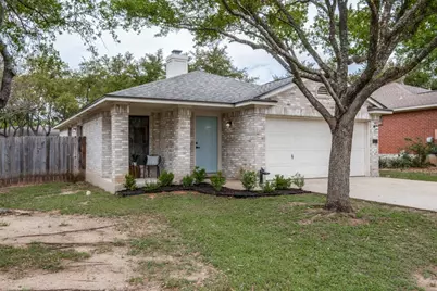 1213 Darless Drive, Cedar Park, TX 78613 - Photo 1