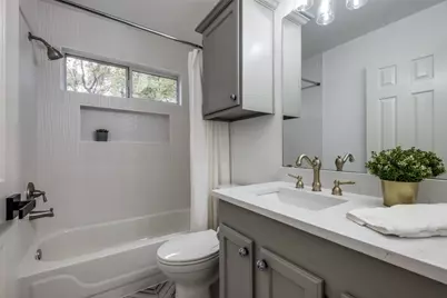 1213 Darless Drive, Cedar Park, TX 78613 - Photo 17