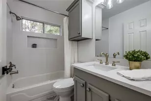 1213 Darless Dr, Cedar Park, TX 78613 - Photo 17