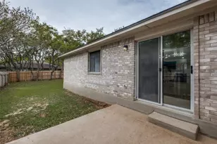 1213 Darless Dr, Cedar Park, TX 78613 - Photo 23