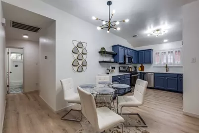 1213 Darless Drive, Cedar Park, TX 78613 - Photo 9