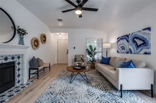 1213 Darless Dr, Cedar Park, TX 78613 - Photo 5