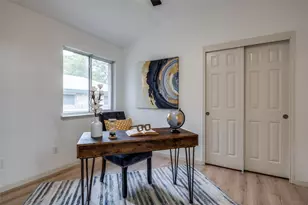 1213 Darless Dr, Cedar Park, TX 78613 - Photo 15