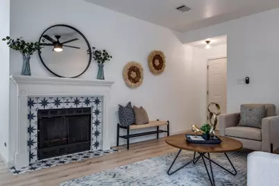 1213 Darless Drive, Cedar Park, TX 78613 - Photo 7