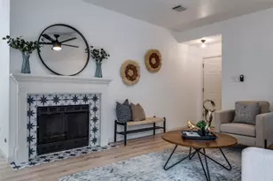 1213 Darless Dr, Cedar Park, TX 78613 - Photo 7