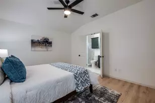 1213 Darless Dr, Cedar Park, TX 78613 - Photo 19