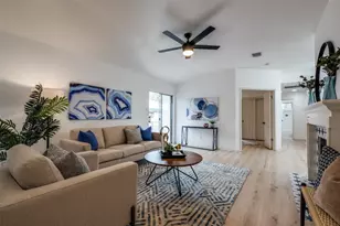 1213 Darless Dr, Cedar Park, TX 78613 - Photo 3