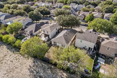 5521 War Admiral Drive, Del Valle, TX 78617 - Photo 15
