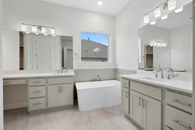 129 Sanco Drive, Liberty Hill, TX 78642 - Photo 19