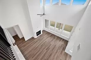 129 Sanco Dr, Liberty Hill, TX 78642 - Photo 27