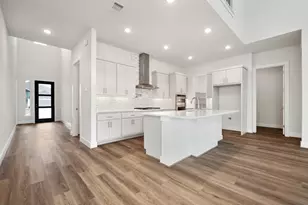 129 Sanco Dr, Liberty Hill, TX 78642 - Photo 13