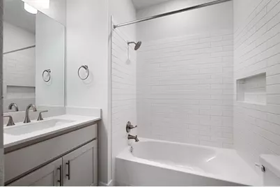 129 Sanco Drive, Liberty Hill, TX 78642 - Photo 29