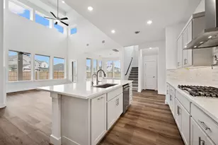 129 Sanco Dr, Liberty Hill, TX 78642 - Photo 11