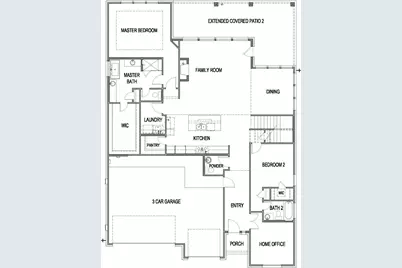 129 Sanco Drive, Liberty Hill, TX 78642 - Photo 33