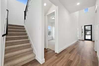 129 Sanco Drive, Liberty Hill, TX 78642 - Photo 21