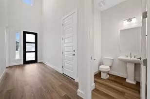 129 Sanco Dr, Liberty Hill, TX 78642 - Photo 23