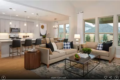 5113 Monarda Mint Drive, Austin, TX 78654 - Photo 7