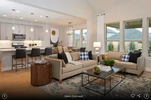 5113 Monarda Mint Dr, Austin, TX 78654 - Photo 7