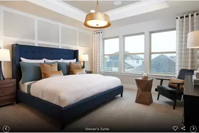 5113 Monarda Mint Drive, Austin, TX 78654 - Photo 11