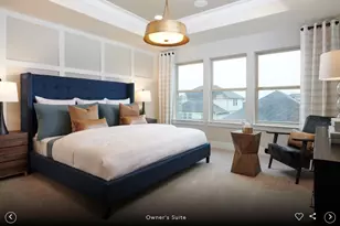 5113 Monarda Mint Dr, Austin, TX 78654 - Photo 11