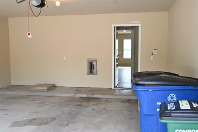 7025 Outfitter, Austin, TX 78744 - Photo 11