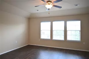 7025 Outfitter, Austin, TX 78744 - Photo 13