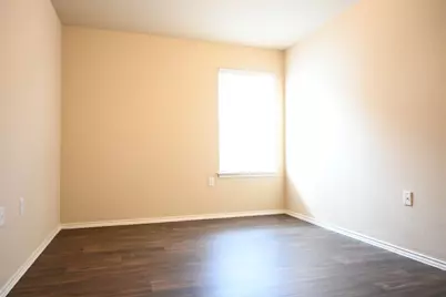 7025 Outfitter, Austin, TX 78744 - Photo 25