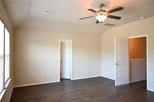 7025 Outfitter, Austin, TX 78744 - Photo 15