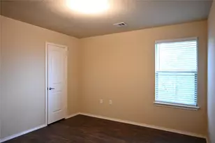 7025 Outfitter, Austin, TX 78744 - Photo 21