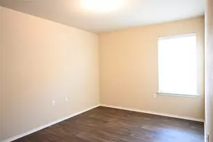 7025 Outfitter, Austin, TX 78744 - Photo 23