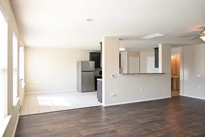 7025 Outfitter, Austin, TX 78744 - Photo 7