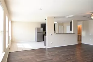 7025 Outfitter, Austin, TX 78744 - Photo 7