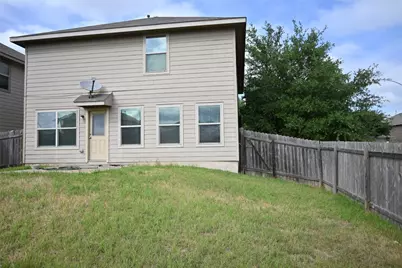 7025 Outfitter, Austin, TX 78744 - Photo 29