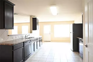 7025 Outfitter, Austin, TX 78744 - Photo 9