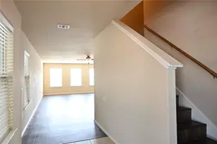 7025 Outfitter, Austin, TX 78744 - Photo 5