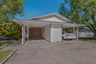 12800 Old San Antonio Rd, Manchaca, TX 78652 - Photo 3