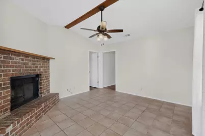 12800 Old San Antonio Road #A, Manchaca, TX 78652 - Photo 19