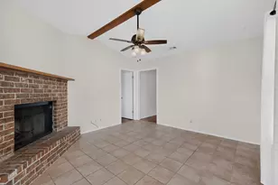 12800 Old San Antonio Rd, Manchaca, TX 78652 - Photo 19