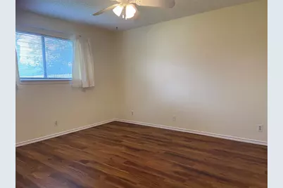 12800 Old San Antonio Road #A, Manchaca, TX 78652 - Photo 19