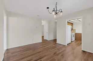 12800 Old San Antonio Rd, Manchaca, TX 78652 - Photo 9