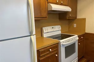 12800 Old San Antonio Rd, Manchaca, TX 78652 - Photo 7