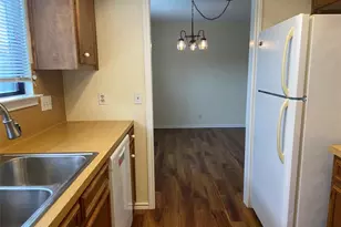 12800 Old San Antonio Rd, Manchaca, TX 78652 - Photo 9